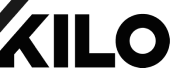 KILO LOGO